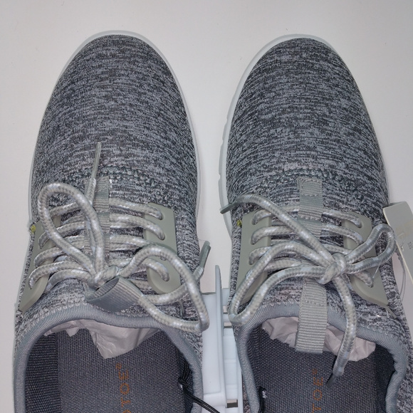 sneakers unisex - Picture 2 of 3